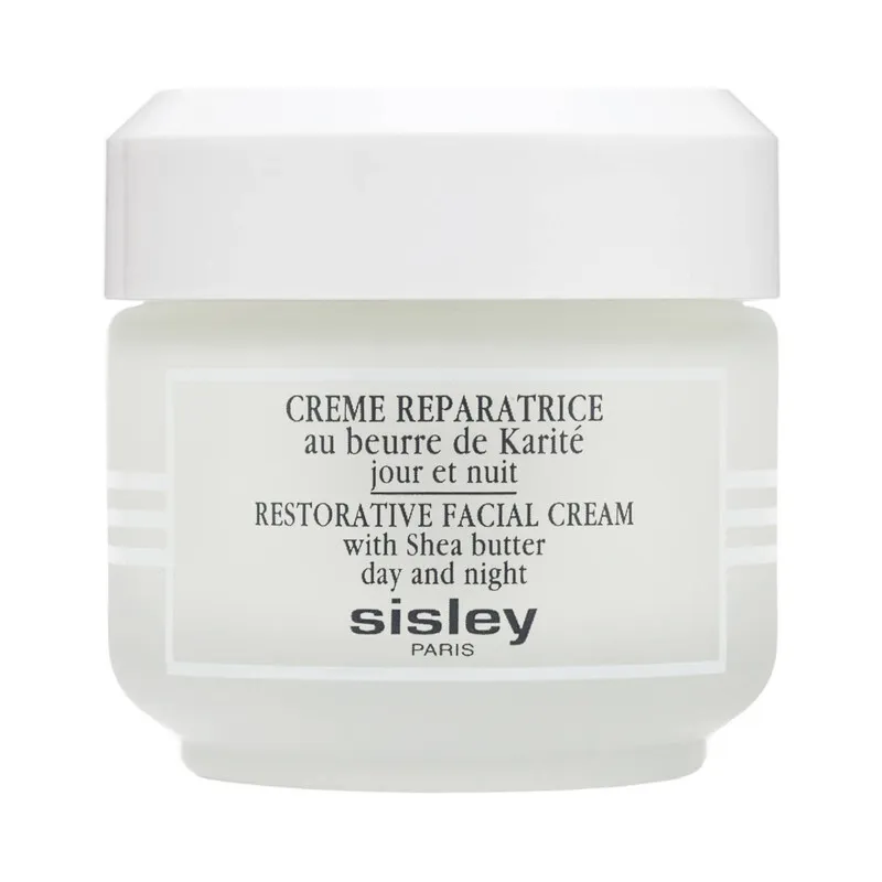 Sisley Restorative Facial Cream 40 ml