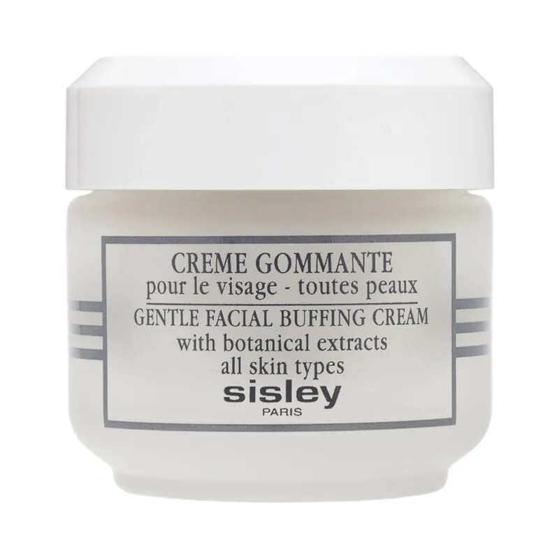 Sisley Creme Gommante Peeling 50 ml