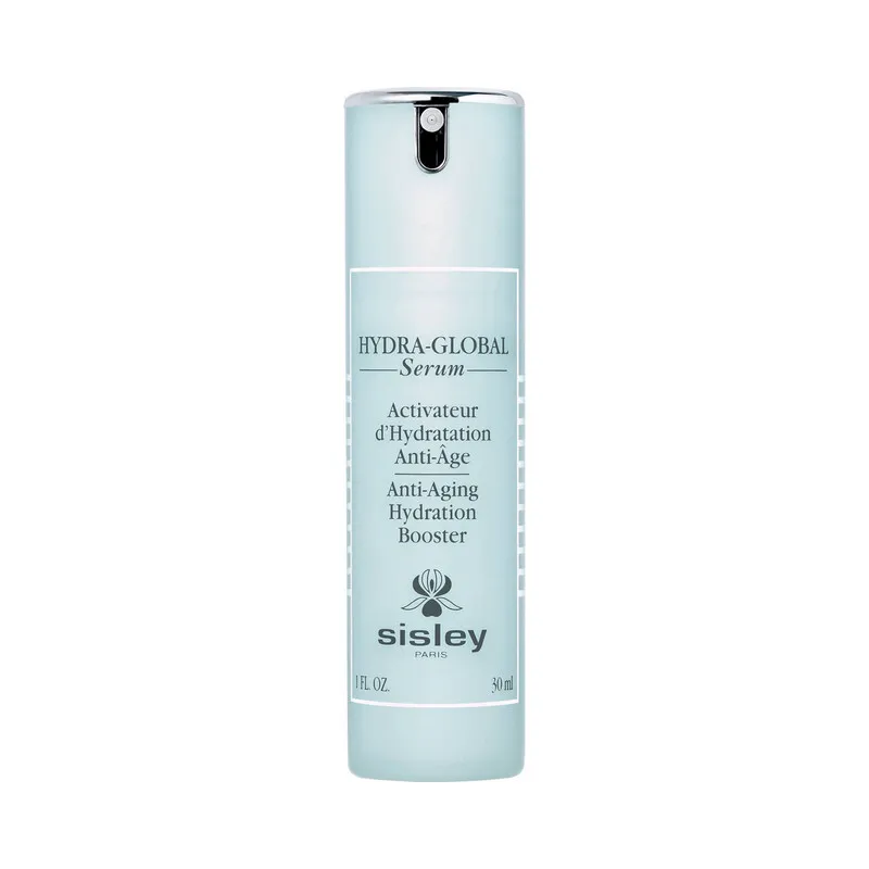 Sisley Hydra-Global Nemlendirici Serum 30 ml