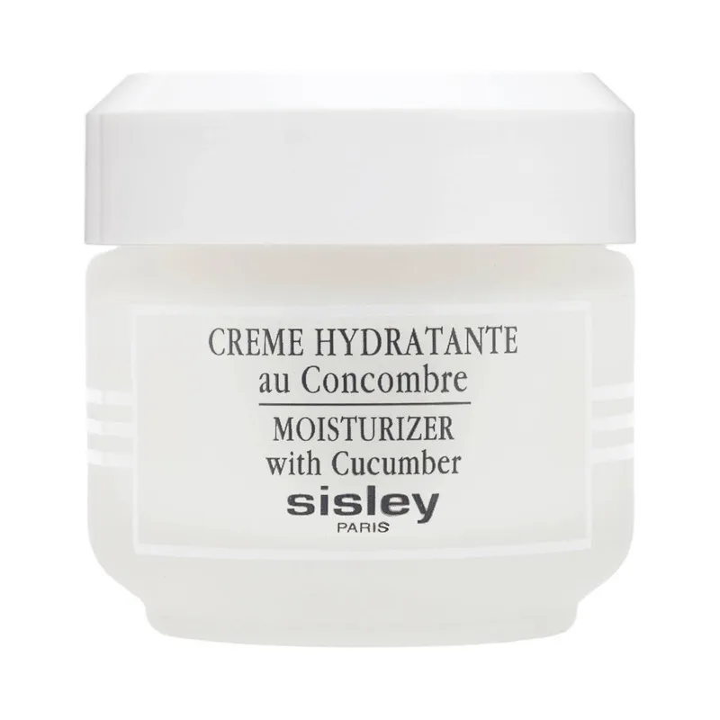 Sisley Creme Hydratante Nemlendirici 55 ml