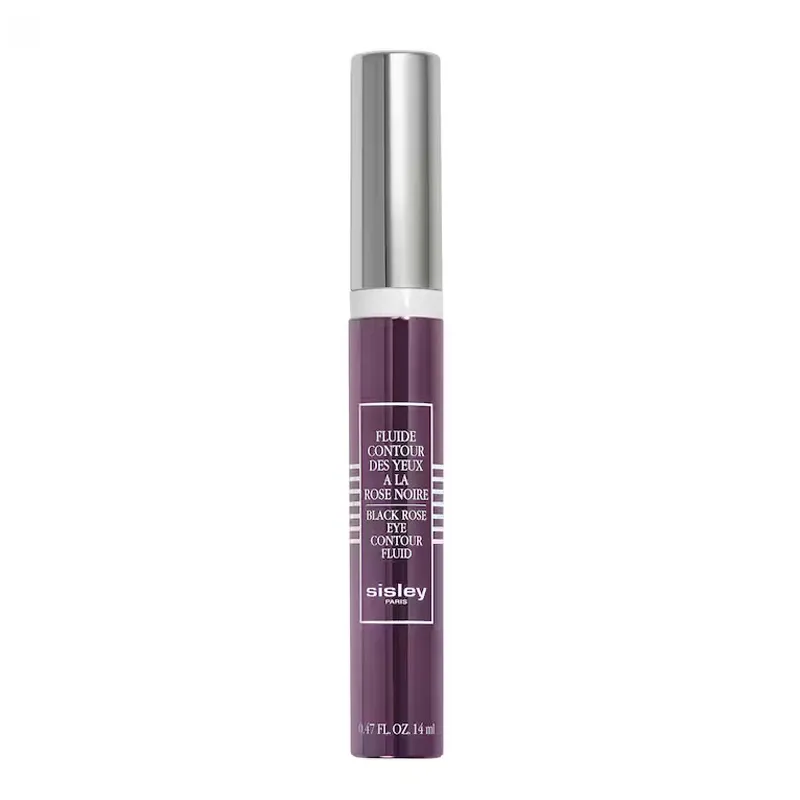 Sisley Black Rose Eye Contour Fluid Göz Kremi 14 ml