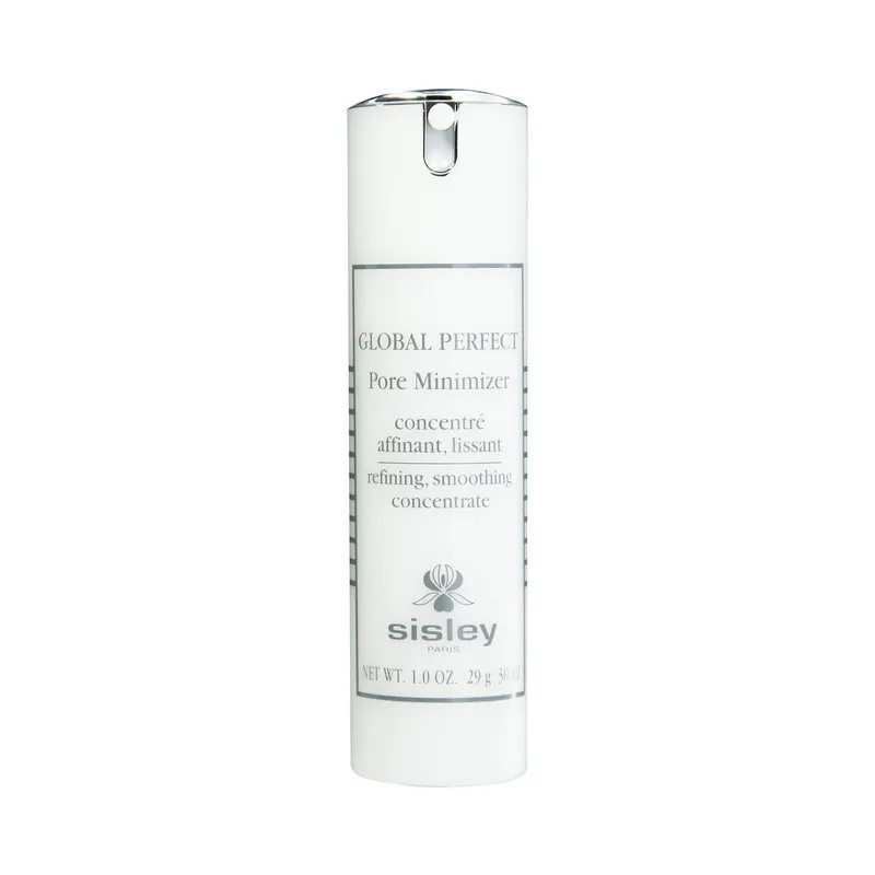 Sisley Global Perfect Pore Minimiser 50 ml