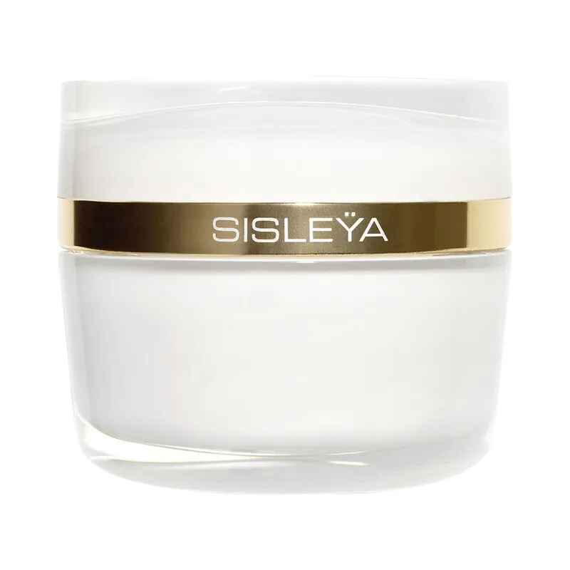 Sisley L Integral Anti-Age Yaşlanma Karşıtı Krem 50 ml
