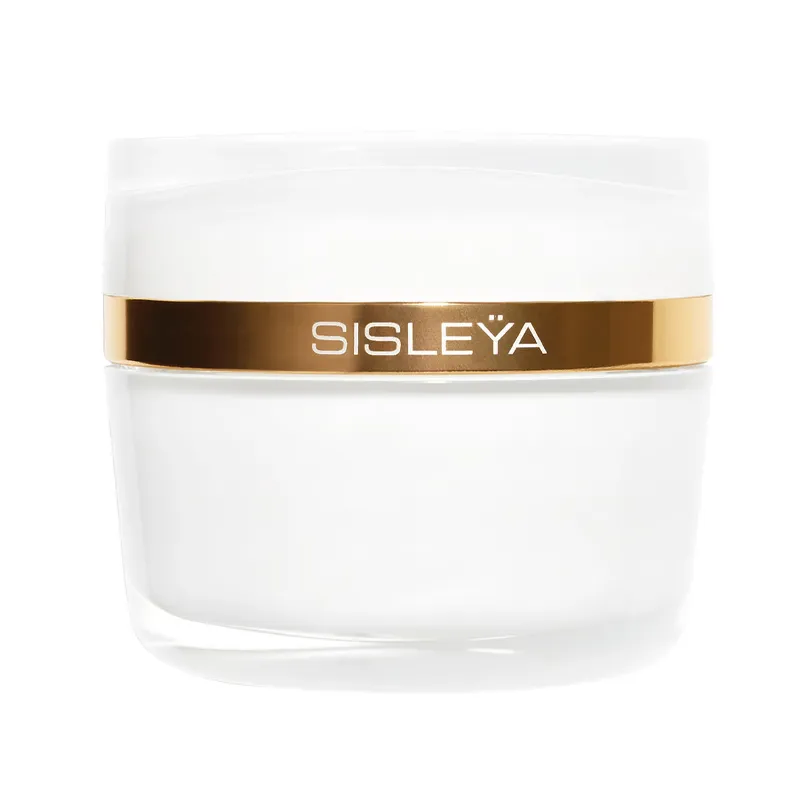 Sisley Sisleya L Integral Anti-Age Fresh Gel Cream 50 ml