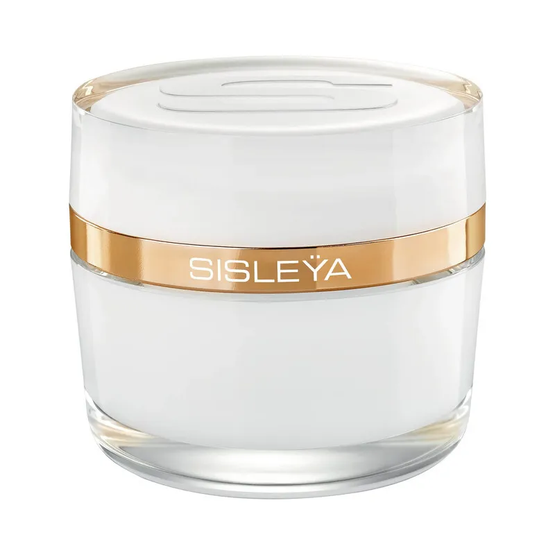 Sisley L Integral Anti-Age Extra Riche Krem 50 ml