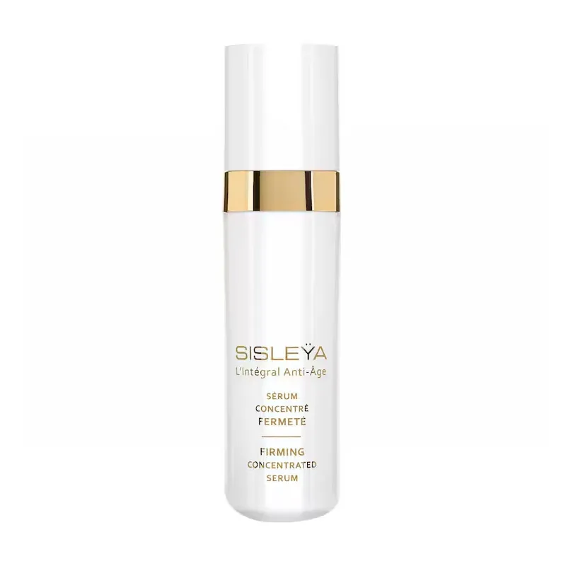 Sisley Sisleya L Integral Anti-Age Anti-Wrinkle Concentrated Serum 30 ml