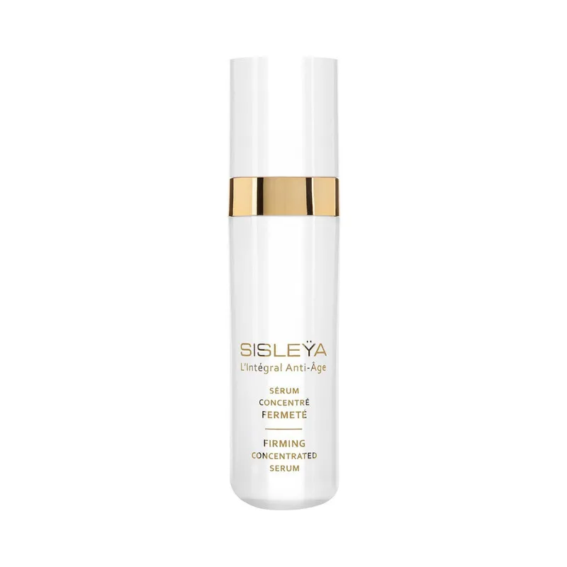 Sisley Integral Serum Concentre Fermete 30 ml