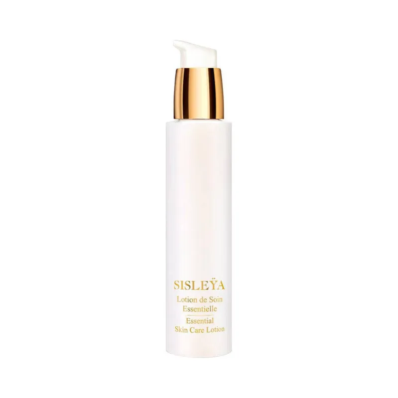 Sisley Sisleya Essential Cilt Bakım Losyonu 150 ml