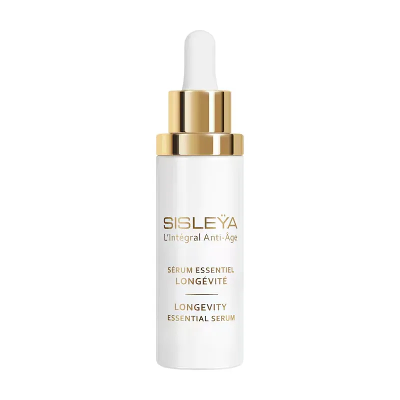 Sisley Sisleya L integral Anti-Age Serum Essential Longevite 30 ml