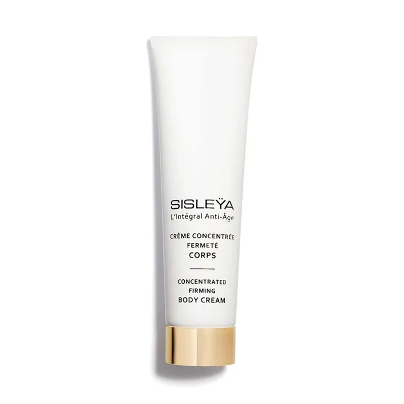 Sisley Sisleya L'Integral Cr.Conc.Fermete Corps Sıkılaştırıcı 150 ml