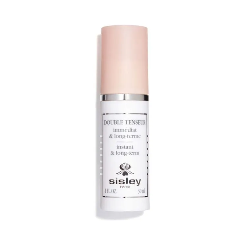 Sisley Double Tenseur Özel Bakım 30 ml