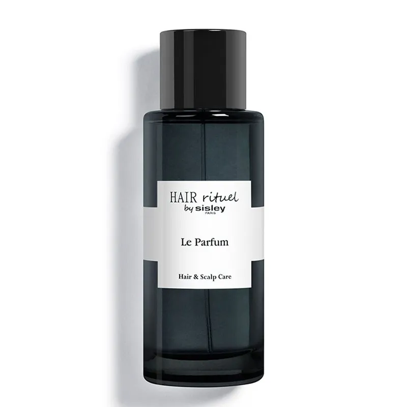 Sisley Hair Rituel Le Parfum Hair and Scalp Care Saç Parfümü 100 ml