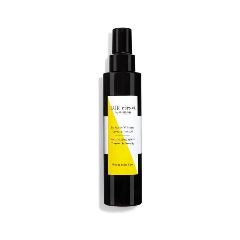 Sisley Le Spray Volume Saç Spreyi 150 ml