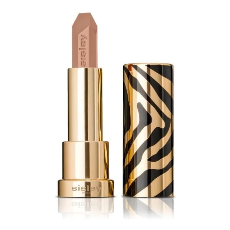 Sisley Le Phyto Rouge10 Beige Jaipur Ruj 3.4 gr
