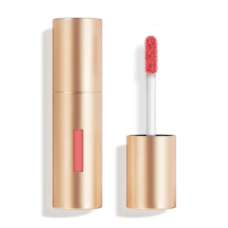 Sisley Color Cloud Mousse Velours Levres & Joues - 2 Rosy Ruj ve Allık 6 ml