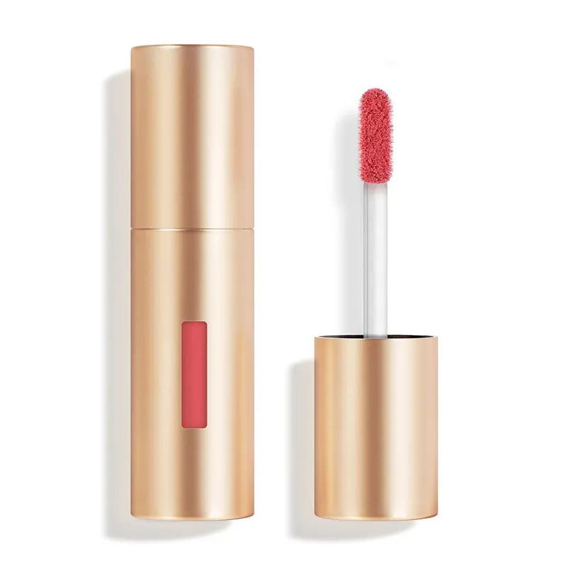 Sisley Color Cloud Mousse Velours Levres & Joues - 3 Berry Ruj ve Allık 6 ml