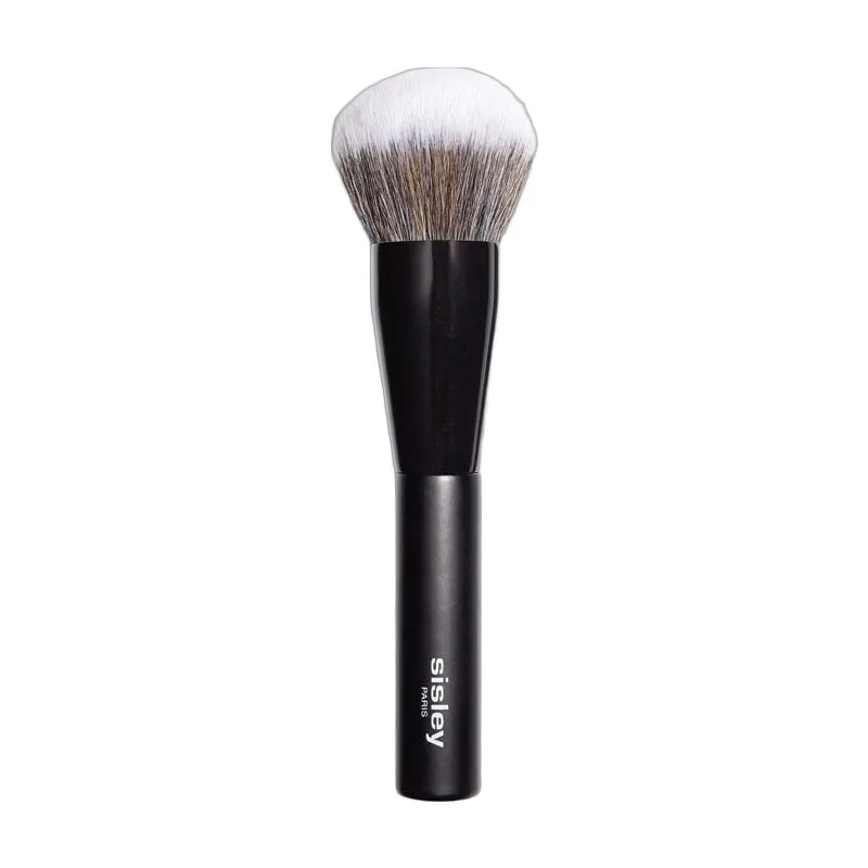 Sisley Pinceau Poudre Fırça