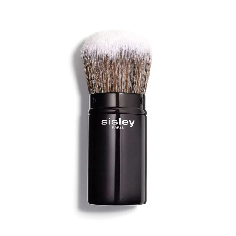 Sisley Kabuki Fırça