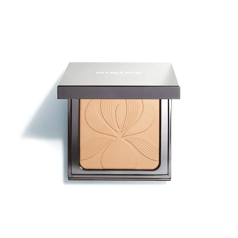 Sisley Blur Expert Powder Pudra 11 gr