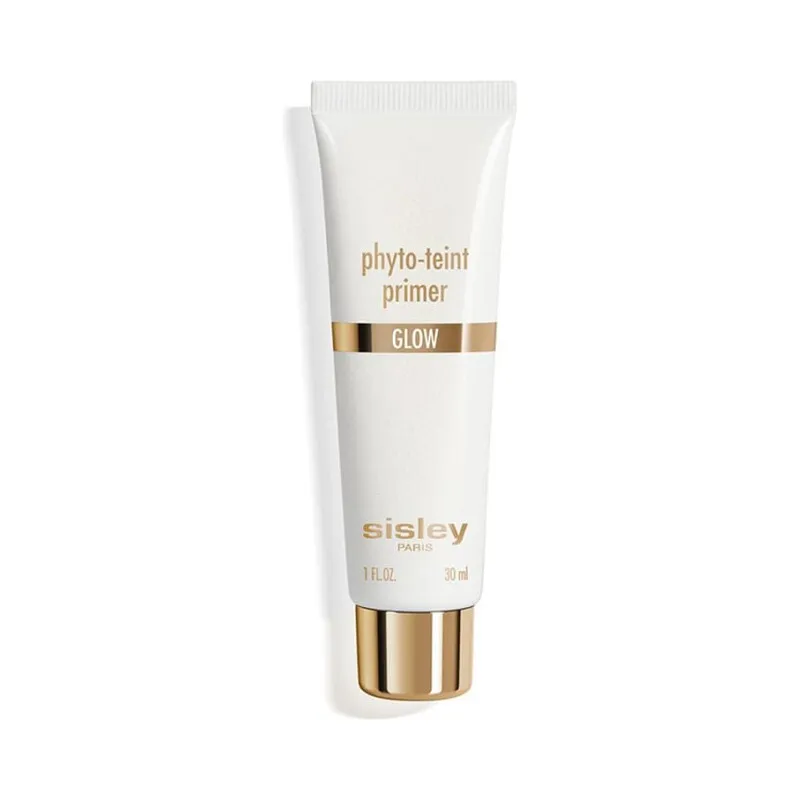 Sisley Phyto-Teint Primer Glow Makyaj Bazı 30 ml