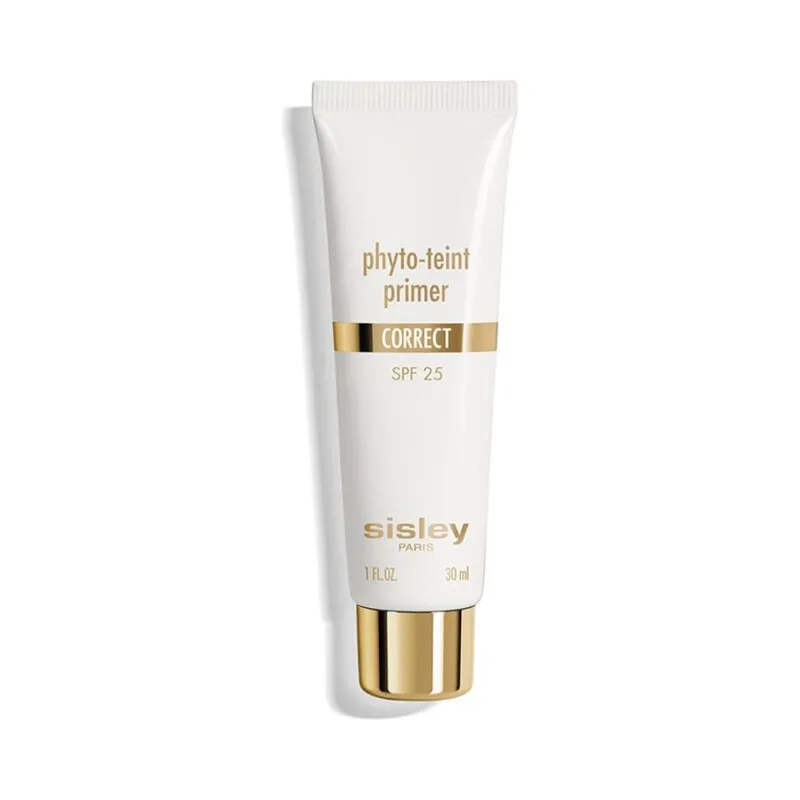 Sisley Phyto-Teint Primer Correct Makyaj Bazı 30 ml