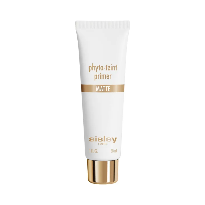 Sisley Phyto-Teint Primer Matte Makyaj Bazı 30 ml