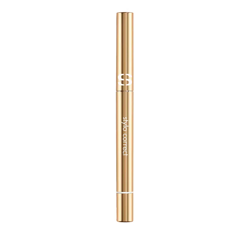 Sisley Stylo Correct N00 Kapatıcı Kalem 1,7 gr