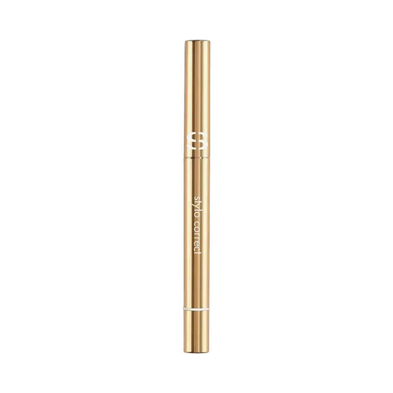 Sisley Stylo Correct N0 Kapatıcı Kalem 1,7 g