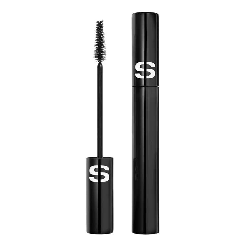Sisley So Stretch Maskara 7.5 ml