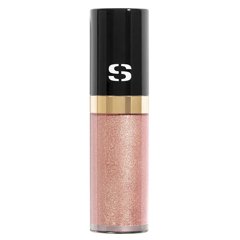 Sisley Ombre Eclat Liquide 3 Pink Gold Göz Farı 6 ml