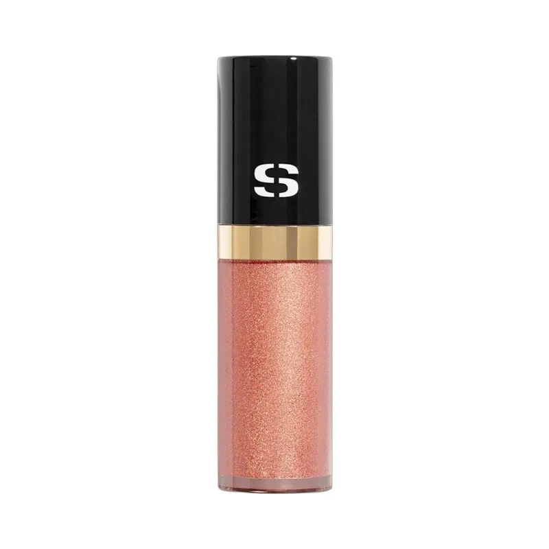 Sisley Ombre Eclat Liquide No 4 Coral Göz Farı 6 ml
