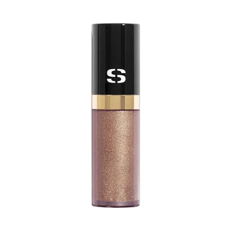 Sisley Ombre Eclat Liquide No 5 Bronze Göz Farı 6 ml
