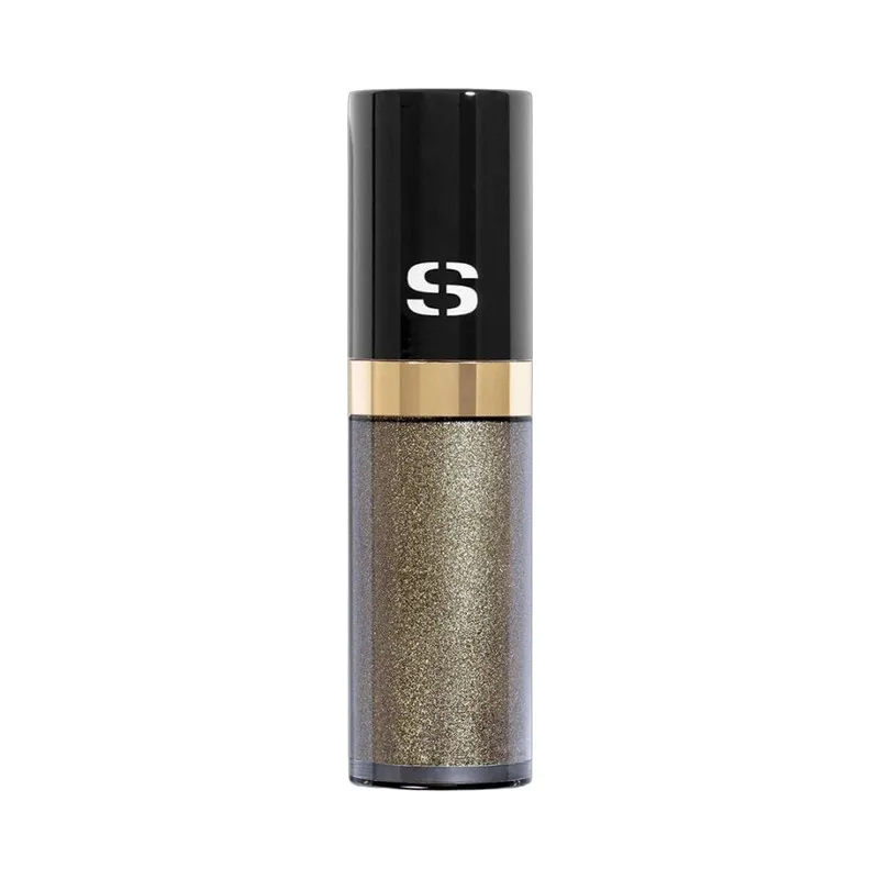 Sisley Ombre Eclat Liquide 6 Wild Göz Farı 6 ml