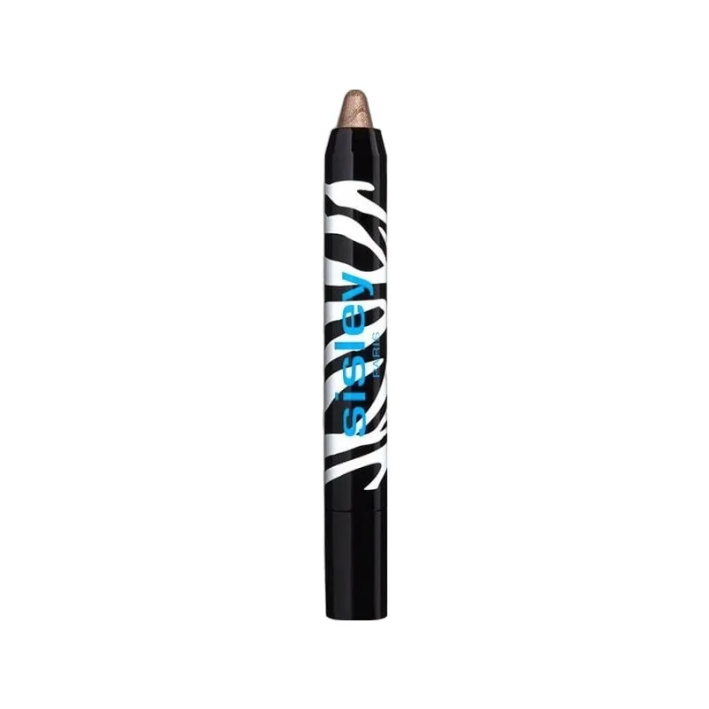 Sisley Phyto Eye Twist N1 Topaze Crayon Göz Farı 1.5 gr