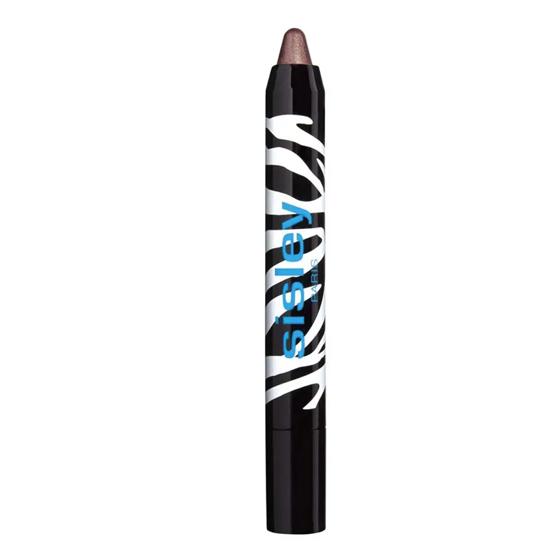 Sisley Phyto Eye Twist N2 Bronze Göz Farı 1.5 gr