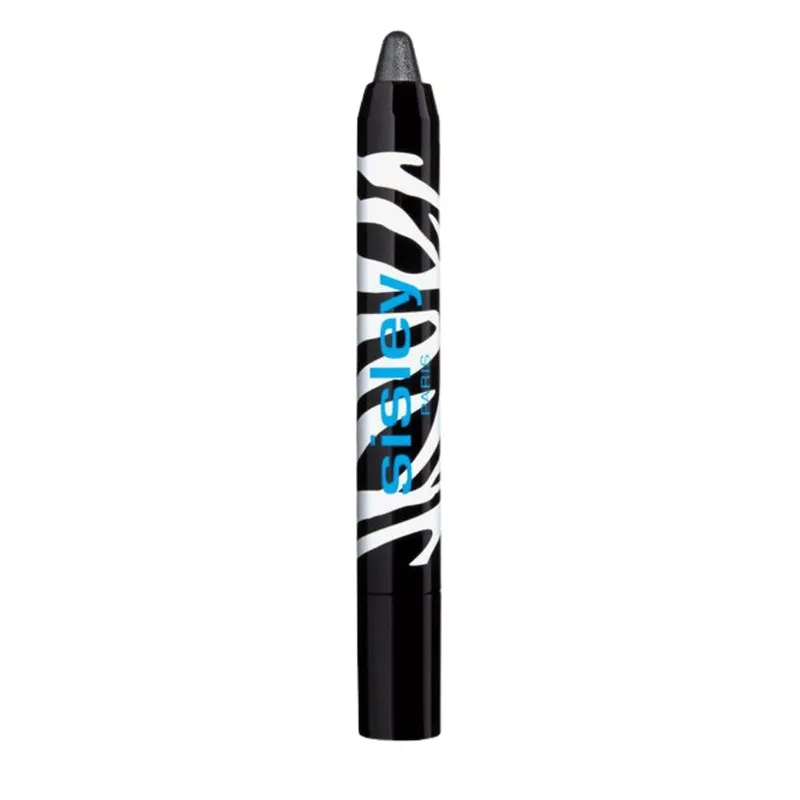 Sisley Phyto Eye Twist N4 Steel Göz Farı 1.5 gr