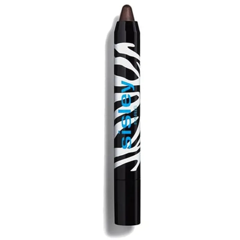 Sisley Phyto Eye Twist N9 Pearl Göz Farı 1.5 gr