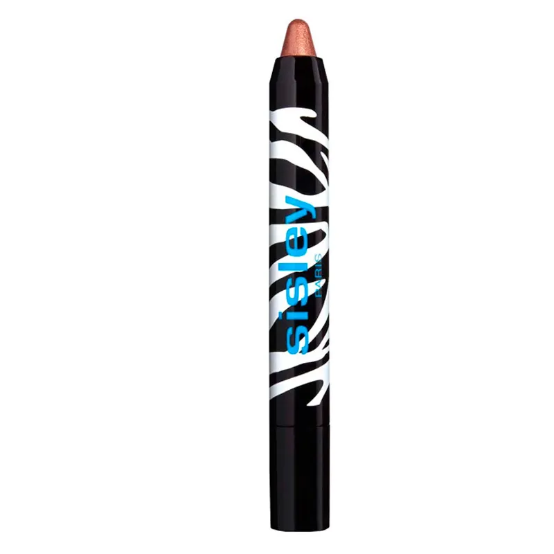 Sisley Phyto Eye Twist N11 Copper Göz Farı 1.5 gr