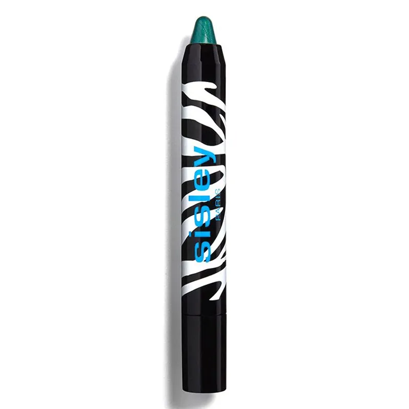 Sisley Phyto Eye Twist N12 Emerald Göz Farı 1.5 gr
