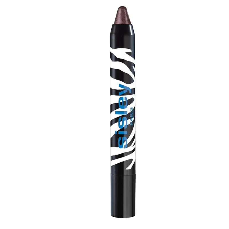 Sisley Phyto Eye Twist N14 Black Rose Göz Farı 1.5 gr