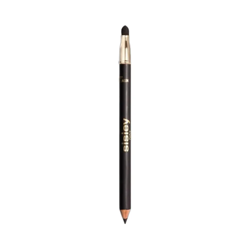 Sisley Phyto Khol Perfect N1 Black Göz Kalemi
