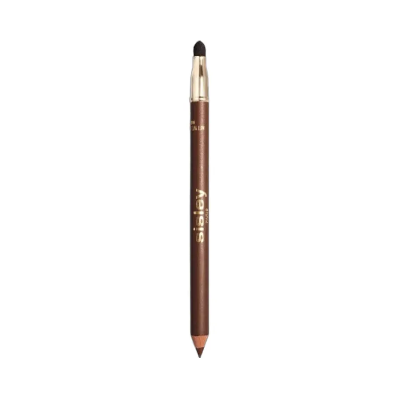 Sisley Phyto Khol Perfect N2 Brown Göz Kalemi