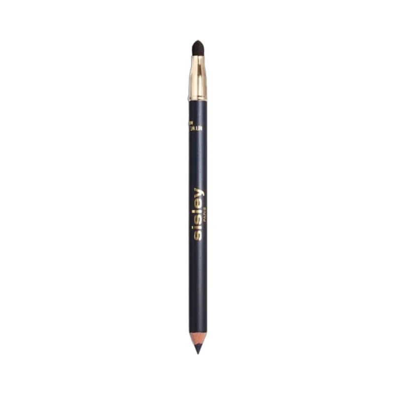 Sisley Phyto Khol Perfect N5 Navy Göz Kalemi 1,5 g