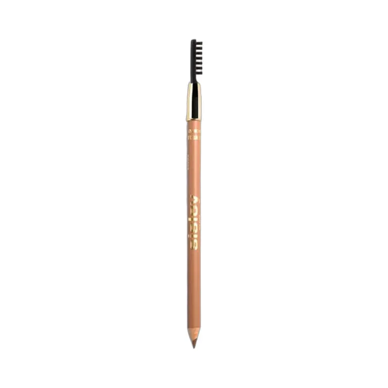 Sisley Phyto Sourcils Perfect N1 Blond Kaş Kalemi