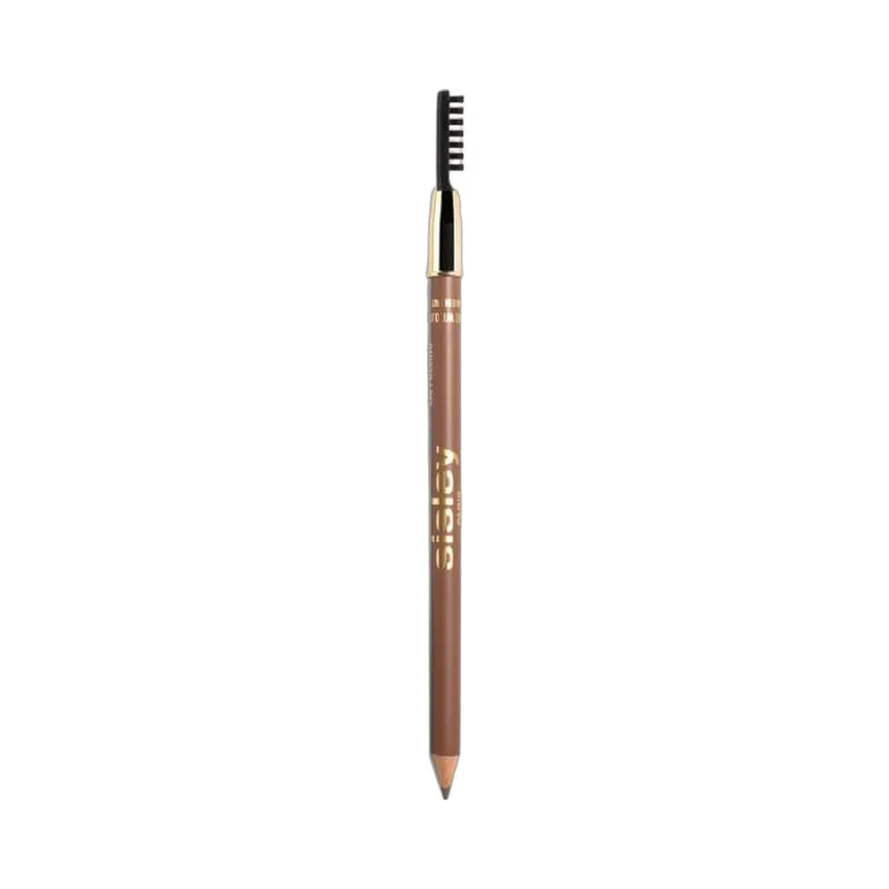 Sisley Phyto Sourcils Perfect N2 Chatain Kaş Kalemi