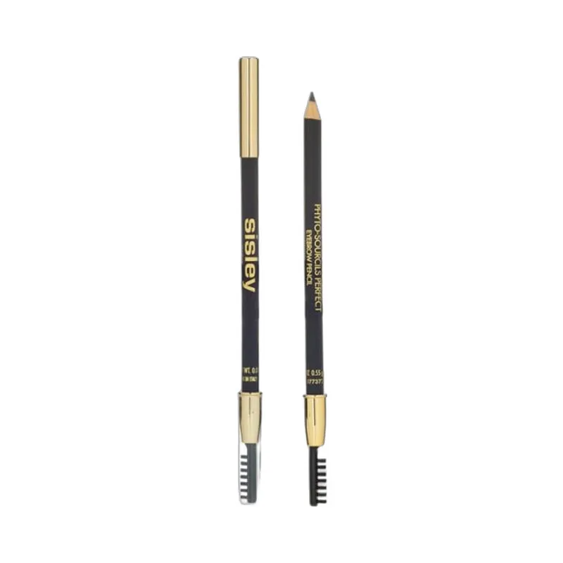 Sisley Phyto Sourcils Perfect N3 Brun Kaş Kalemi