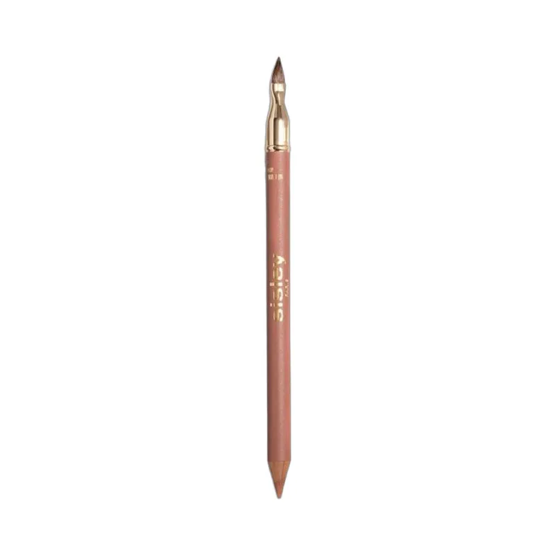 Sisley Phyto Levres Perfect N1 Nude Dudak Kalemi