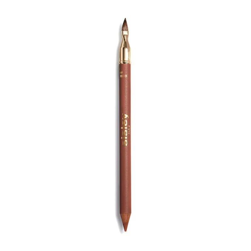 Sisley Phyto Levres Perfect Dudak Kalemi - N2 Beige Natural