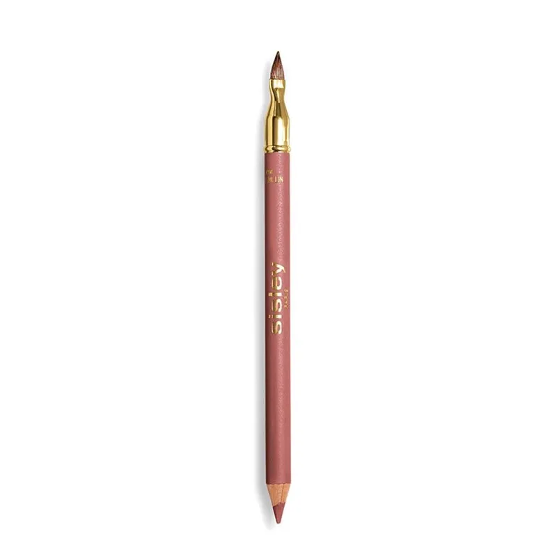 Sisley Phyto-Levres Perfect Dudak Kalemi - N13 Beige Rose