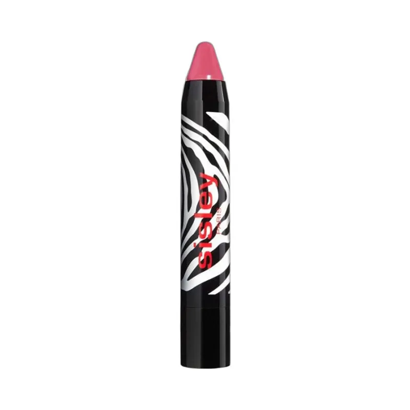 Sisley Phyto Lip Twist N4 Pinky Ruj 2,5 g